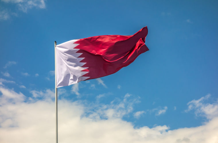 Qatar participates in two GCC meetings