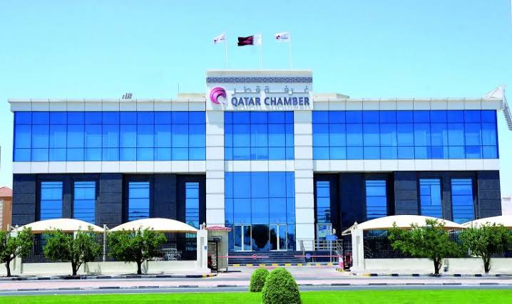 warns Qatar Chamber