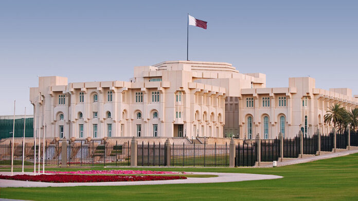 Qatar condemns Jeddah attack